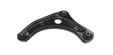 Control Arm Lower Left Side WBJ78038 - WASP | Universal Auto Spares