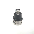 Ball Joint Lower Right Side/Left Side WBJ78039 - WASP | Universal Auto Spares