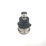 Ball Joint Lower Right Side/Left Side WBJ78039 - WASP | Universal Auto Spares