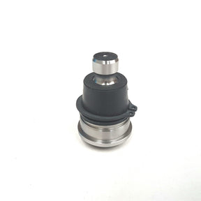 Ball Joint Lower Right Side/Left Side WBJ78039 - WASP | Universal Auto Spares