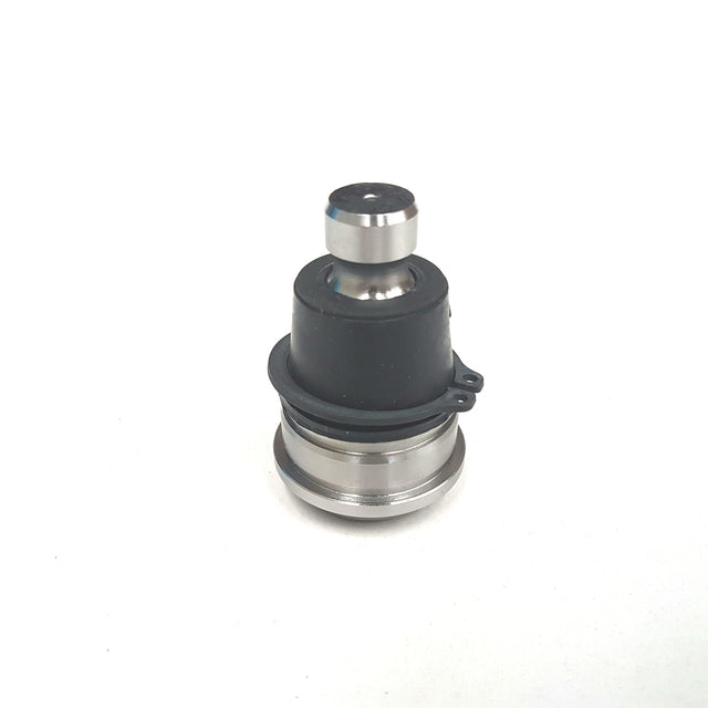 Ball Joint Lower Right Side/Left Side WBJ78039 - WASP | Universal Auto Spares
