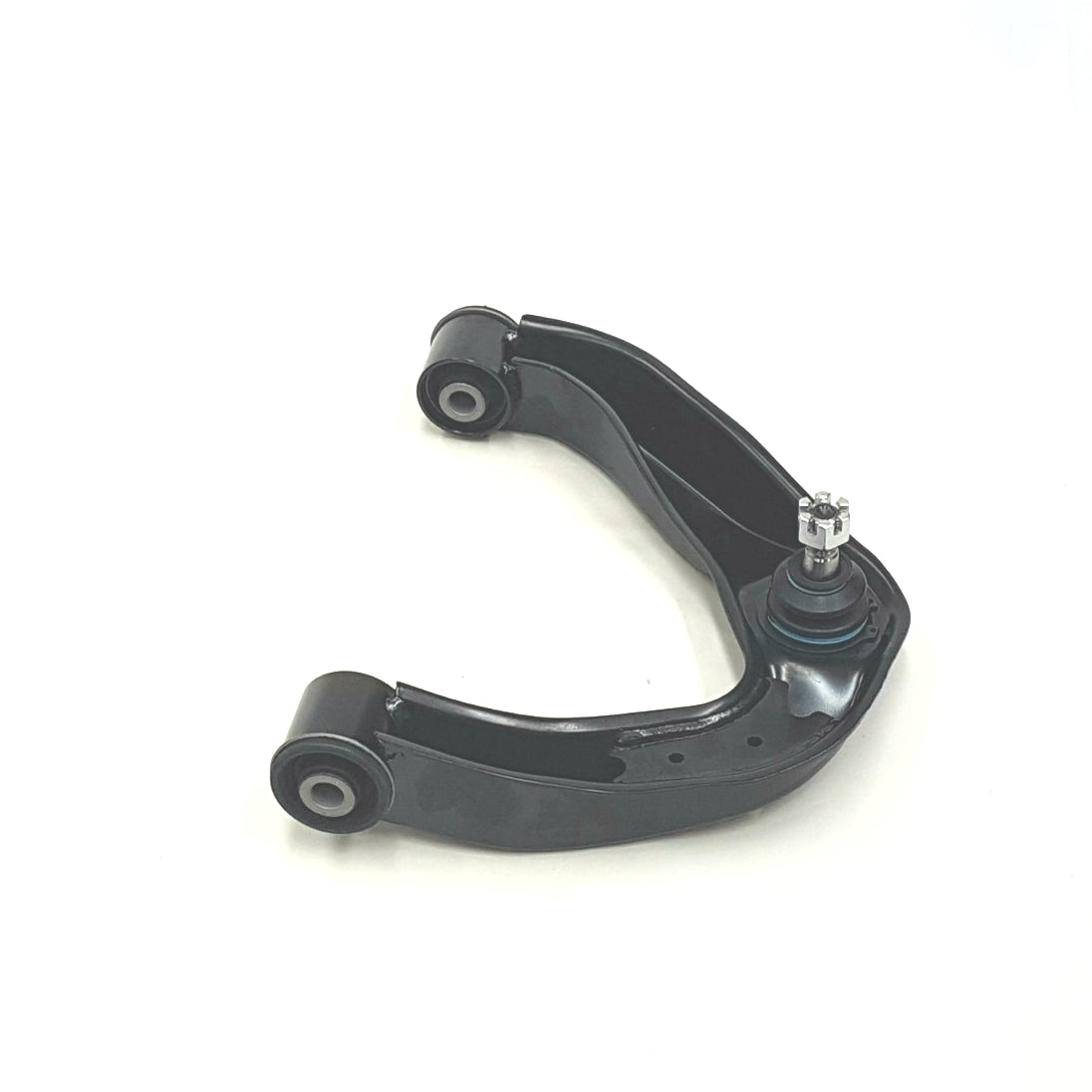Control Arm Upper Right Side WBJ78044 - WASP
