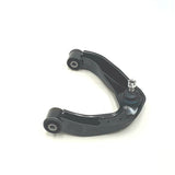 Control Arm Upper Right Side WBJ78044 - WASP | Universal Auto Spares