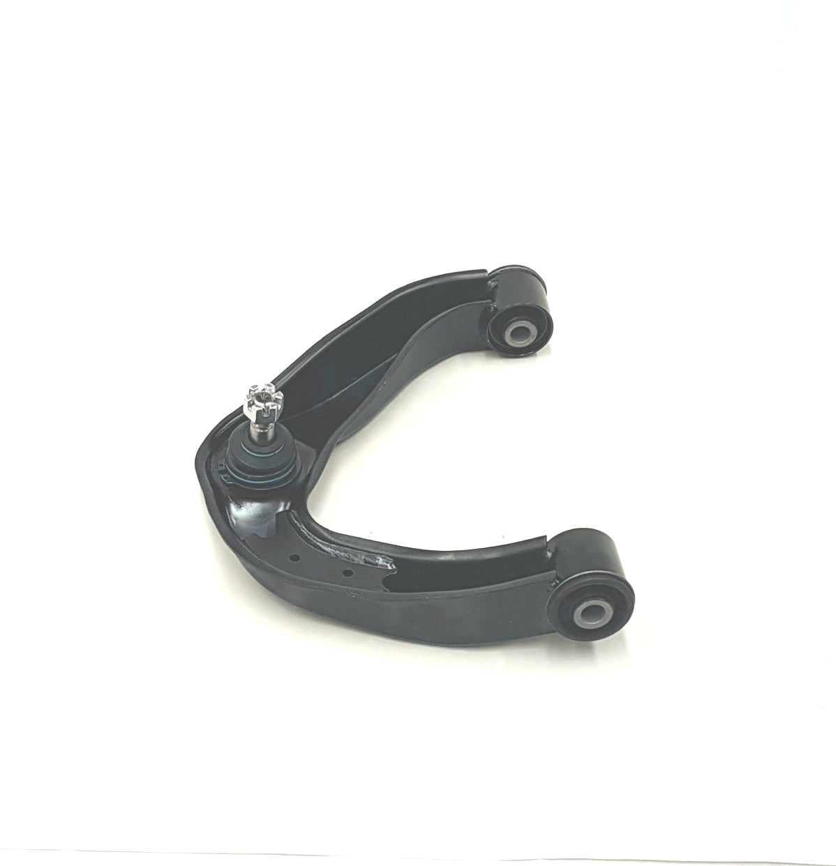 Control Arm Upper Left Side WBJ78045 - WASP