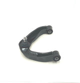 Control Arm Upper Left Side WBJ78045 - WASP | Universal Auto Spares