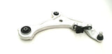 Control Arm Assembly Lower Right Side WBJ78048 - WASP | Universal Auto Spares