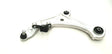 Control Arm Assembly Lower Left Side WBJ78049 - WASP | Universal Auto Spares