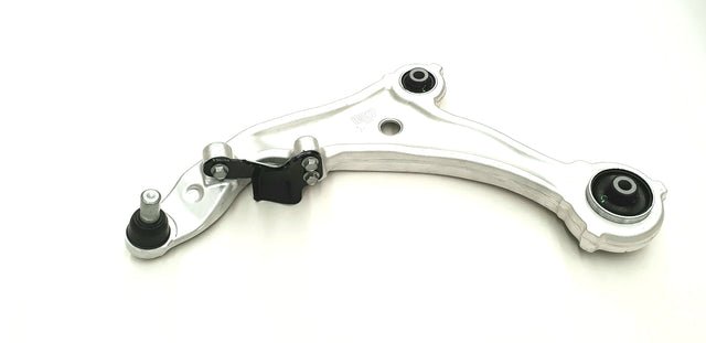 Control Arm Assembly Lower Left Side WBJ78049 - WASP | Universal Auto Spares