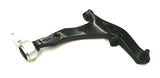 Control Arm Lower Right Side WBJ78050 - WASP | Universal Auto Spares