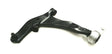 Control Arm Lower Left Side WBJ78051 - WASP | Universal Auto Spares