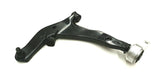 Control Arm Lower Left Side WBJ78051 - WASP | Universal Auto Spares