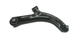 Control Arm Lower Right Side WBJ78052 - WASP | Universal Auto Spares