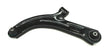 Control Arm Assembly Lower Left Side WBJ78053 - WASP | Universal Auto Spares