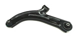 Control Arm Assembly Lower Left Side WBJ78053 - WASP | Universal Auto Spares