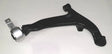 Control Arm Lower Right Side WBJ78058 - WASP | Universal Auto Spares