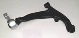 Control Arm Lower Right Side WBJ78058 - WASP | Universal Auto Spares