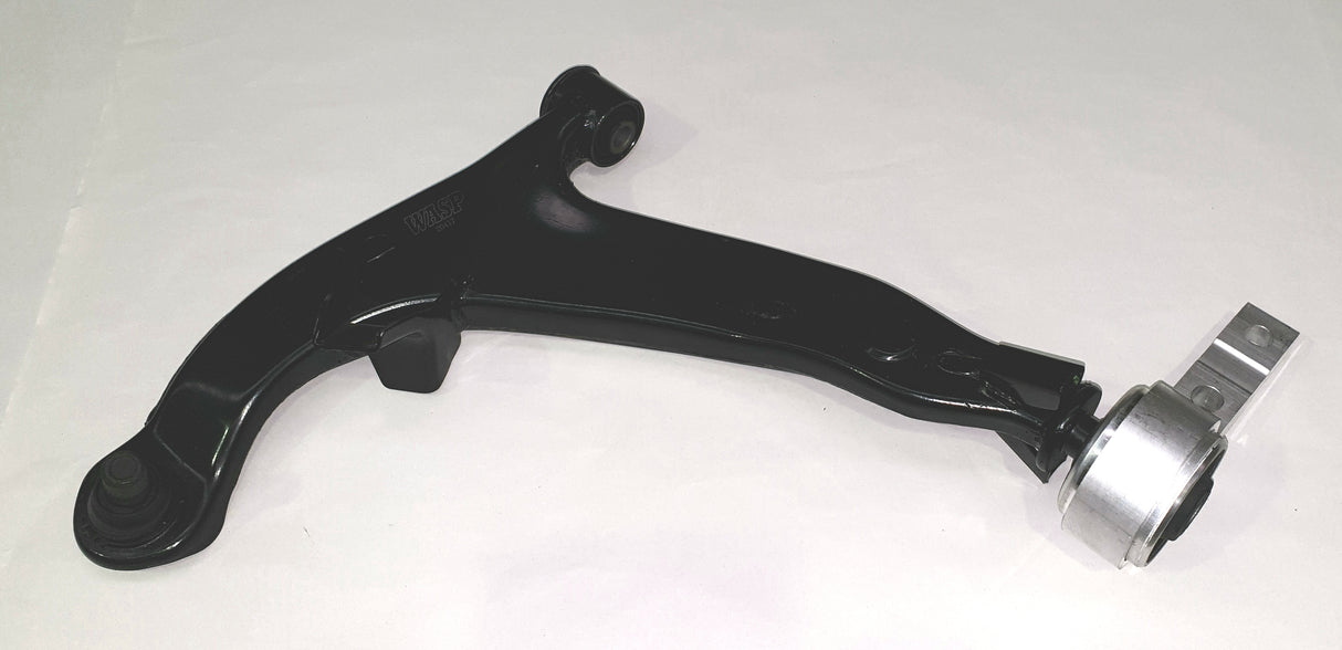 Control Arm Lower Left Side WBJ78059 - WASP