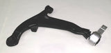 Control Arm Lower Left Side WBJ78059 - WASP | Universal Auto Spares