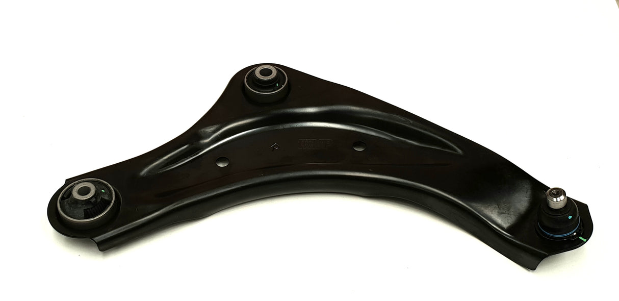 Control Arm Lower Right Side WBJ78070 - WASP | Universal Auto Spares