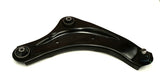 Control Arm Lower Right Side WBJ78070 - WASP | Universal Auto Spares
