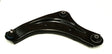 Control Arm Lower Left Side WBJ78071 - WASP | Universal Auto Spares