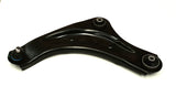 Control Arm Lower Left Side WBJ78071 - WASP | Universal Auto Spares