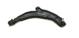 Control Arm Assembly Lower Right Side WBJ78075 - WASP | Universal Auto Spares