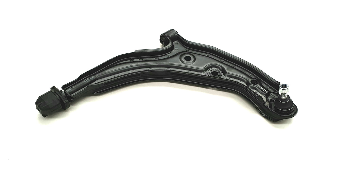 Control Arm Assembly Lower Right Side WBJ78075 - WASP | Universal Auto Spares
