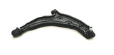 Control Arm Assembly Lower Right Side WBJ78075 - WASP | Universal Auto Spares