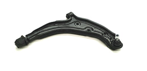 Control Arm Assembly Lower Right Side WBJ78075 - WASP | Universal Auto Spares