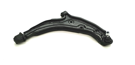 Control Arm Assembly Lower Right Side WBJ78075 - WASP | Universal Auto Spares