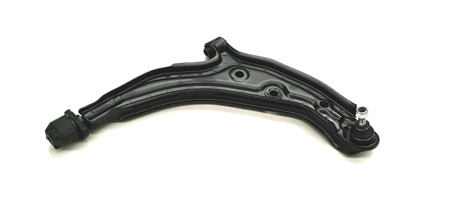 Control Arm Assembly Lower Right Side WBJ78075 - WASP | Universal Auto Spares