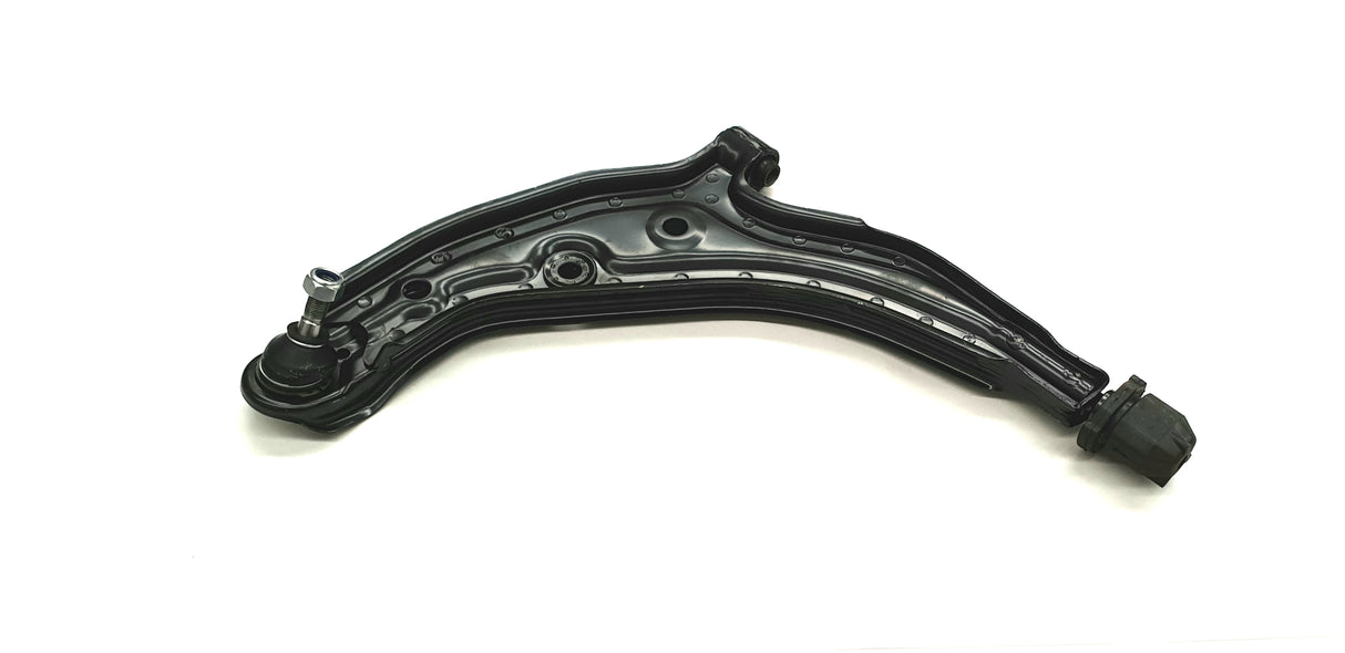 Control Arm Assembly Lower Left Side WBJ78076 - WASP | Universal Auto Spares