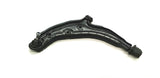 Control Arm Assembly Lower Left Side WBJ78076 - WASP | Universal Auto Spares