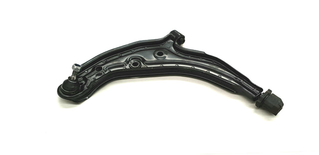 Control Arm Assembly Lower Left Side WBJ78076 - WASP | Universal Auto Spares