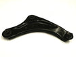 Control Arm Lower Right Side WBJ78077 - WASP | Universal Auto Spares