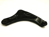 Control Arm Lower Right Side WBJ78077 - WASP | Universal Auto Spares