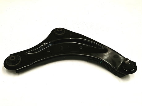Control Arm Lower Right Side WBJ78077 - WASP | Universal Auto Spares