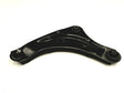 Control Arm Lower Left Side WBJ78078 - WASP | Universal Auto Spares