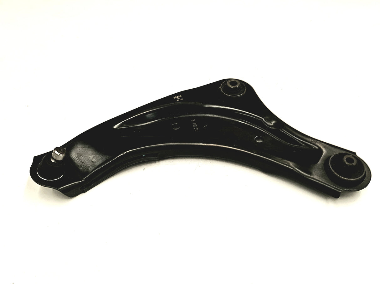 Control Arm Lower Left Side WBJ78078 - WASP | Universal Auto Spares