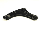 Control Arm Lower Left Side WBJ78078 - WASP | Universal Auto Spares