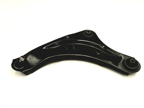 Control Arm Lower Left Side WBJ78078 - WASP | Universal Auto Spares