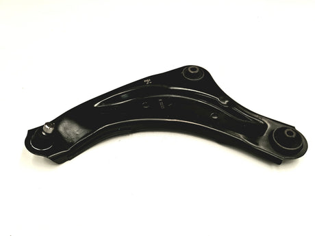 Control Arm Lower Left Side WBJ78078 - WASP | Universal Auto Spares