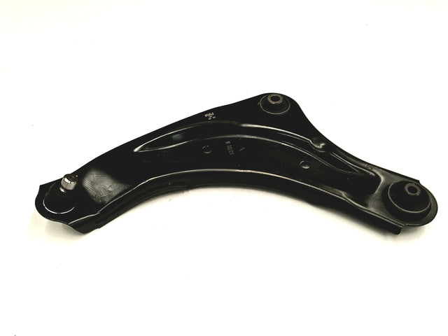 Control Arm Lower Left Side WBJ78078 - WASP | Universal Auto Spares