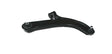 Control Arm Assembly Lower Right Side WBJ78080 - WASP | Universal Auto Spares
