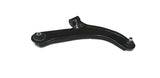 Control Arm Assembly Lower Right Side WBJ78080 - WASP | Universal Auto Spares