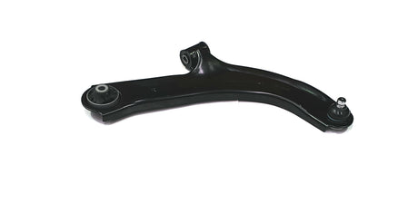 Control Arm Assembly Lower Right Side WBJ78080 - WASP | Universal Auto Spares