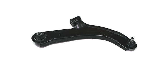 Control Arm Assembly Lower Right Side WBJ78080 - WASP | Universal Auto Spares