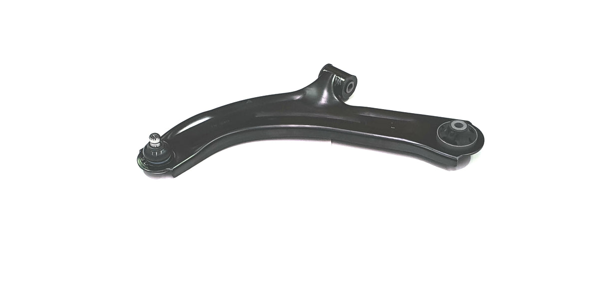 Control Arm Assembly Lower Left Side WBJ78081 - WASP