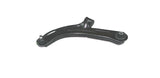 Control Arm Assembly Lower Left Side WBJ78081 - WASP | Universal Auto Spares